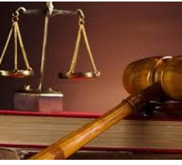 Narter Hukuk Sami Narter