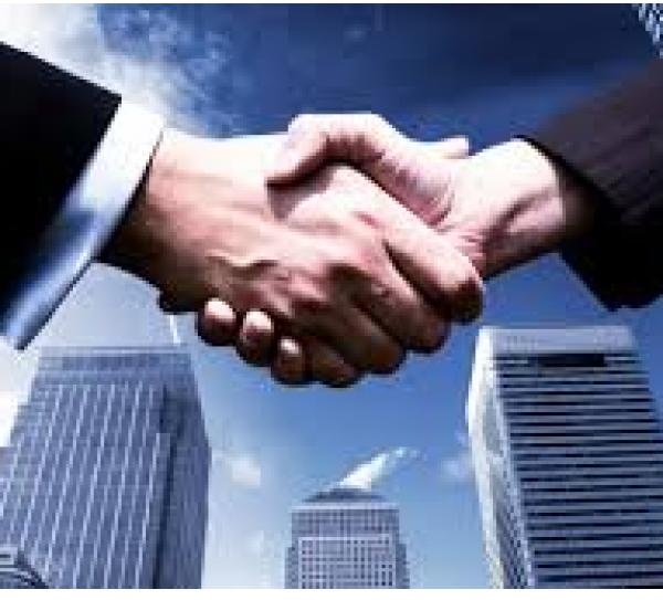 Narter Hukuk Sami Narter